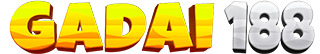 Gadai188